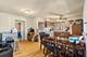4601 Rose, Schiller Park, IL 60176