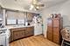 4601 Rose, Schiller Park, IL 60176