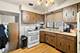 4601 Rose, Schiller Park, IL 60176