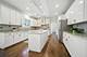 1430 Voltz, Northbrook, IL 60062
