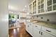 1430 Voltz, Northbrook, IL 60062
