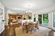 1430 Voltz, Northbrook, IL 60062