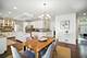 1430 Voltz, Northbrook, IL 60062
