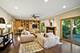 1430 Voltz, Northbrook, IL 60062