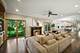 1430 Voltz, Northbrook, IL 60062