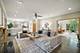 1430 Voltz, Northbrook, IL 60062