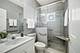1430 Voltz, Northbrook, IL 60062