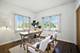 1430 Voltz, Northbrook, IL 60062