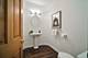 1430 Voltz, Northbrook, IL 60062
