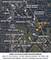 1430 Voltz, Northbrook, IL 60062