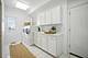 1430 Voltz, Northbrook, IL 60062