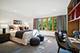 1430 Voltz, Northbrook, IL 60062
