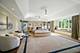 1430 Voltz, Northbrook, IL 60062
