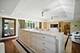 1430 Voltz, Northbrook, IL 60062