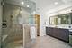 1430 Voltz, Northbrook, IL 60062