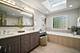 1430 Voltz, Northbrook, IL 60062