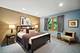 1430 Voltz, Northbrook, IL 60062