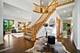 1430 Voltz, Northbrook, IL 60062