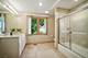 1430 Voltz, Northbrook, IL 60062
