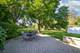 1430 Voltz, Northbrook, IL 60062