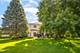 1430 Voltz, Northbrook, IL 60062