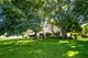 1430 Voltz, Northbrook, IL 60062
