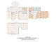 1430 Voltz, Northbrook, IL 60062