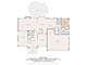 1430 Voltz, Northbrook, IL 60062