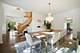 1430 Voltz, Northbrook, IL 60062