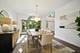 1430 Voltz, Northbrook, IL 60062