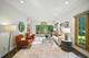 1430 Voltz, Northbrook, IL 60062