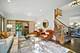 1430 Voltz, Northbrook, IL 60062