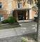 5209 S Leclaire Unit 3B, Chicago, IL 60638