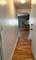 5209 S Leclaire Unit 3B, Chicago, IL 60638