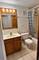 5209 S Leclaire Unit 3B, Chicago, IL 60638