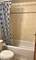 5209 S Leclaire Unit 3B, Chicago, IL 60638