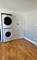 5209 S Leclaire Unit 3B, Chicago, IL 60638