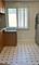 5209 S Leclaire Unit 3B, Chicago, IL 60638