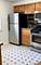 5209 S Leclaire Unit 3B, Chicago, IL 60638