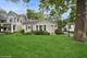 1712 Maple, Northbrook, IL 60062