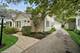 1712 Maple, Northbrook, IL 60062