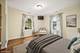 1712 Maple, Northbrook, IL 60062