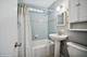 1712 Maple, Northbrook, IL 60062