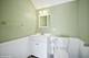 1712 Maple, Northbrook, IL 60062