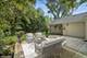 1712 Maple, Northbrook, IL 60062