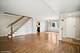 1712 Maple, Northbrook, IL 60062