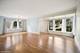 1712 Maple, Northbrook, IL 60062