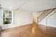 1712 Maple, Northbrook, IL 60062