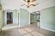 1712 Maple, Northbrook, IL 60062