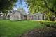 1712 Maple, Northbrook, IL 60062